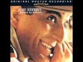 Download Lagu Tony Bennett - The Good Life (Original) HQ 1963