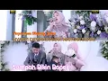 Download Lagu Mantan Istri Nyanyi Dipernikahan Mantan Suami LAGUNYA SKALI SEUMUR HIDUP @LestiChannel  #viral