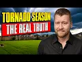 Moving to Wichita KS Here s The Truth about Tornadoes Season Nobody Talks About