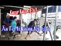 Download Lagu Đang Yên Đang Lành Ăn Tô Mì Rồi Mắc Gì Lại Nhảy Xuống Sông  Báo Cú Này Nặng À Nha