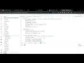CS50 Introduction to Programming with Python Final Project Francois-Xavier Coste