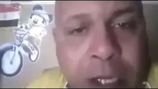 عادل شكل اعمل يا جدع لايك للمونتاج 