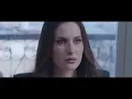 Flenn - Liyam [ Bande Originale ]