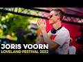 Download Lagu JORIS VOORN at LOVELAND FESTIVAL 2022