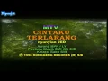Download Lagu JED - Cintaku Terlarang (MTV Original)