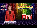 Download Lagu Apapun Lagunya Kalau Gerry yang Nyanyi jadi Pas//ANI Ciptaan H.  Rhoma irama