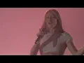 Wet Leg - u and me at home (Live) Paris, Olympia - Octobre 2025 - Moisturizer Tour 2025