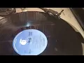 Third World - Now That We've Found Love - Reggae - Vinyl