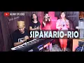 Download Lagu SIPAKARIO-RIO LAGU BUGIS TREND [ TRIO SIS ] ALINK MUSIC