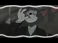 DEMONS IN MY SOUL 『 speed up 』