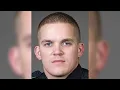 Ex-Baytown officer involved in controversial arrest caught on indicted on assault charge