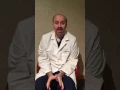 How Much Is LASIK Eye Surgery