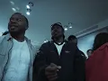 BOUT IT. So Large X Scorcher  (NIKUL x ENRGY)