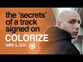 Download Lagu AMAZING TIPS from L.GU. that got signed to COLORIZE | Melodic House Project Walkthrough