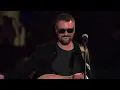 Concert For Carolina Finale - Carolina - Eric Church Luke Combs + Others