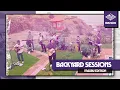 Iration - Backyard Sessions