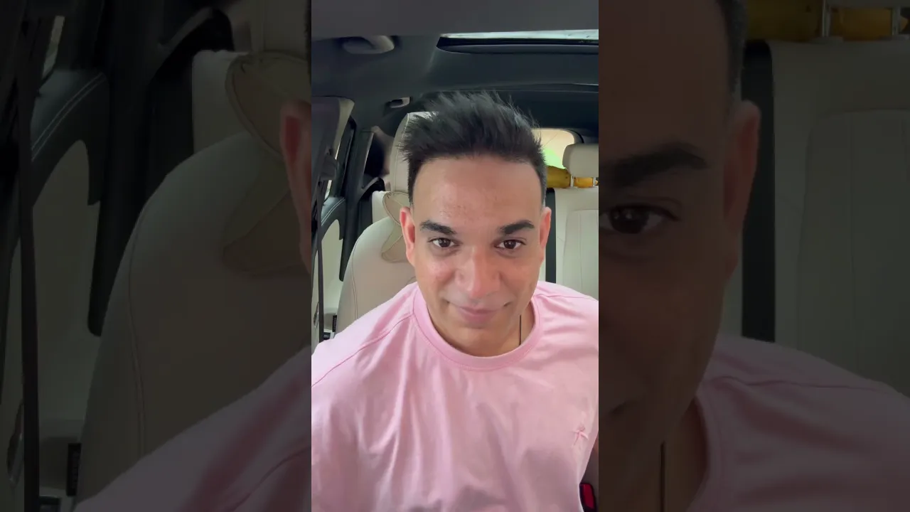 Prank Call On Dada 😬 | Bhabhi Ki Burai 😡 | RJ Praveen | Funny Video | Comedy Video