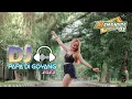 DJ PAPA DI GOYANG 2023 (MAMAMUDA07)