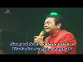 New Pallapa Mansyur.s Cinta Sampai Disini .