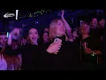 Rudimental - Waiting All Night (Live at Capital's Jingle Bell Ball 2023) | Capital