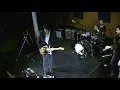 Patrick Sweany - Tiger Pride - Live at Daytrotter - 5/16/2016