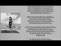 Download Lagu ERNIE DJOHAN - TELUK BAJUR (Tjipt. Zaenal Arifin) (1967)