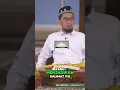 Download Lagu Rahasia Kuasa Bahasa Arab  Inna