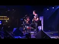 Brothers Osborne - I'm Not For Everyone (Acoustic) - Chicago 2023
