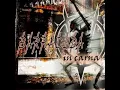 Lagu Barracuda - In Carna (FULL ALBUM)