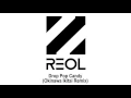 Download Lagu REOL - Drop Pop Candy (Okinawa Ikitai Remix)