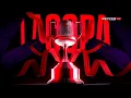 Download Lagu (MNC) Soccer Channel - Copa Del Rey Final Intro (2022 - 2023) [Relay RCTI]