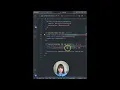 Your first unit test with Angular