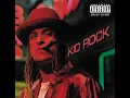 Cowboy - Kid Rock