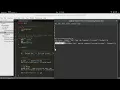 Go Golang Lowercase key names with JSON Marshal and UnMarshal