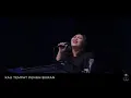 Download Lagu Sungguh Indah Kau Tuhan - Bethany Nginden