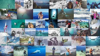 Cruisers Academy Live Stream