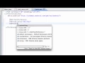 Android Application Development Tutorial - 54