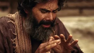 Miaka 38 Official Music Video By Familysingertz4418 Kutoka Buguruni S D A 