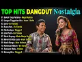 Lagu KUMPULAN HITS DANGDUT NOSTALGIA YANG BIKIN SENYUM SENYUM - EVI TAMALA, IMAM S ARIFIN, MEGGY Z VOL.8