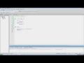 C Programming Tutorial 47 Ternary Operator