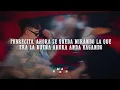Elvira - Oscar Maydon, Gabito Ballesteros, Chino Pacas (Letra/Lyrics)