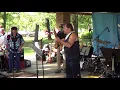 Download Lagu Ringo Starr - It Don't Come Easy - Neighborhood Picnic Band 2017