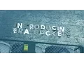 Download Lagu Introducing eRa Buckets by Pariso \u0026 Siab! (MW2)