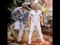 مش وقتك يا ام بسنت - Mostafa El Gen