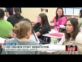 USD 259 holds new-teacher orientation