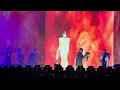 Sıla – Yan Benimle (Live) | Volkswagen Arena, Istanbul 11 April 2026