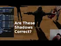 C Game Engine - Ancient Archer 1 2