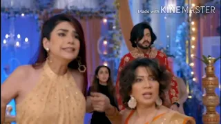 hamari adhuri kahani karan preeta kundali bhagya full sad heartbroken song