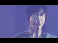 plenty「蒼き日々」from plenty 2015年 秋 ワンマンライブ 15.10.31 日比谷野外大音楽堂