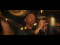 Big Head Todd and the Monsters - "Brandy (You're A Fine Girl)" - Looking Glass Cover